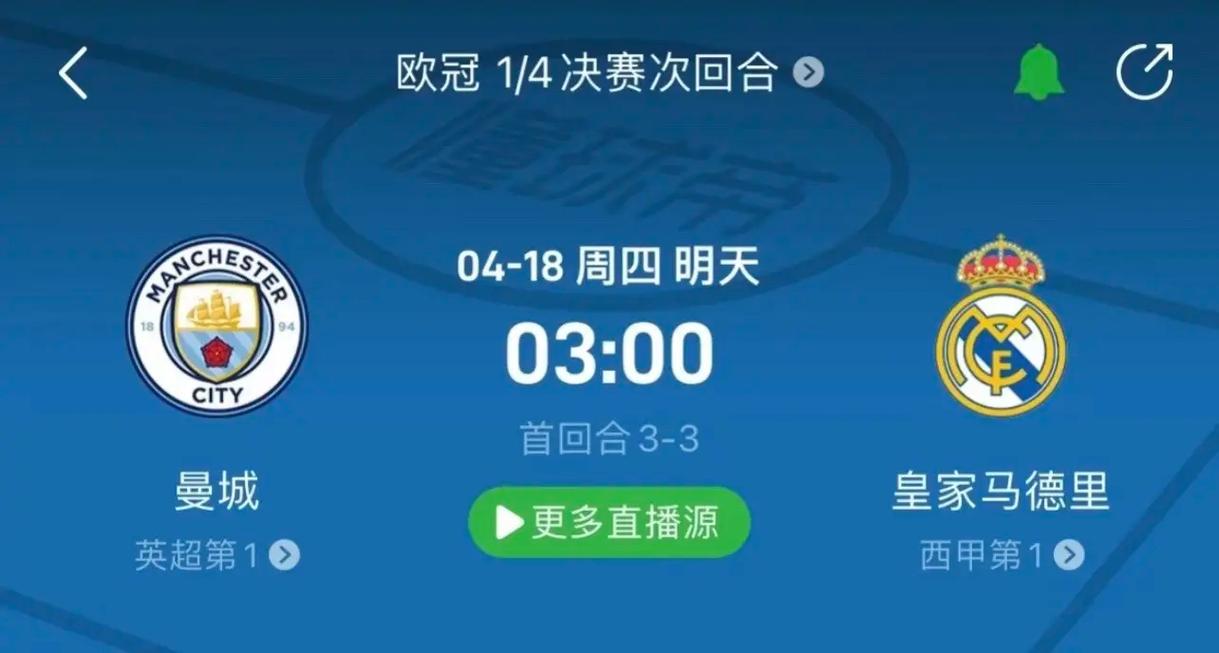 杯即将在澳