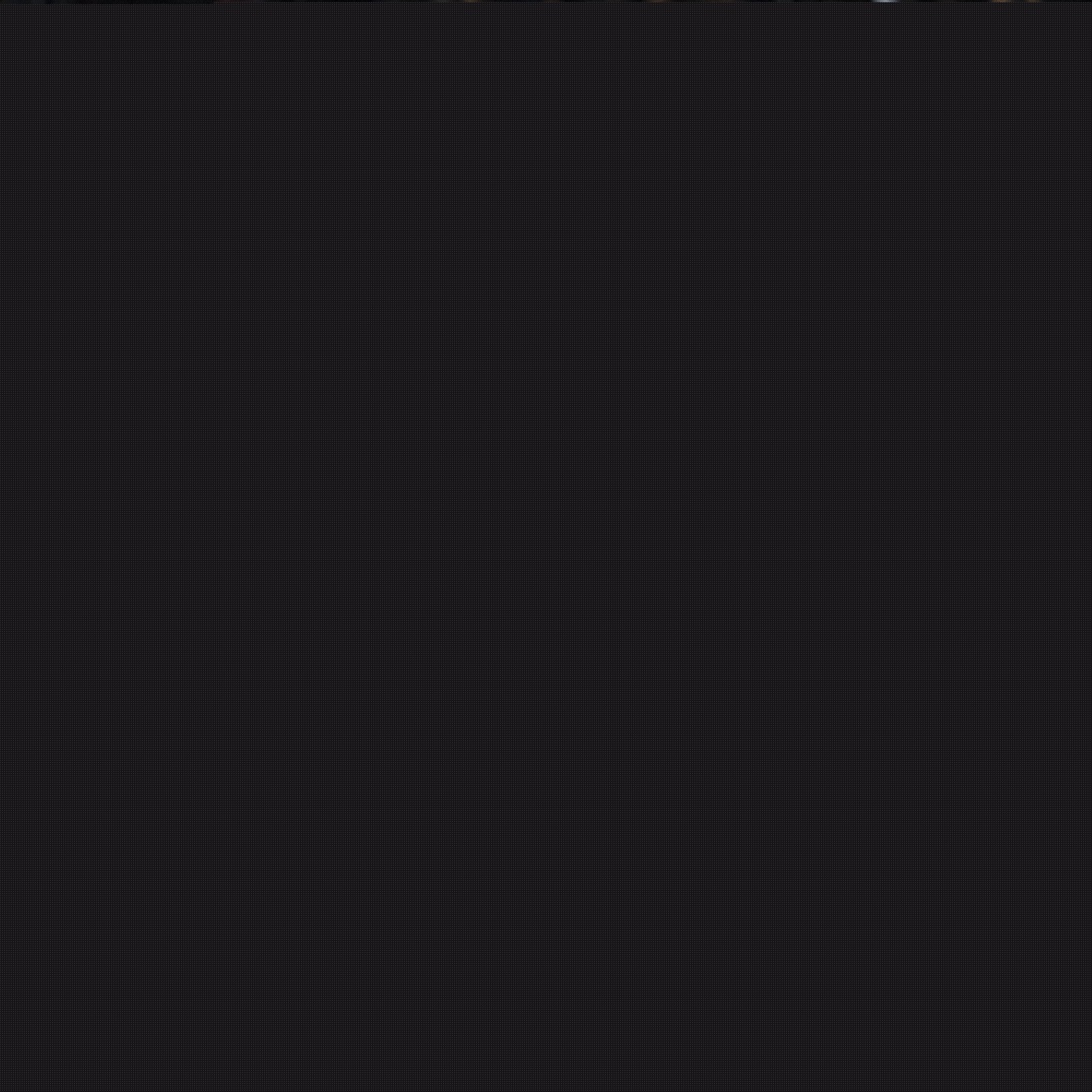 亚的比赛中
