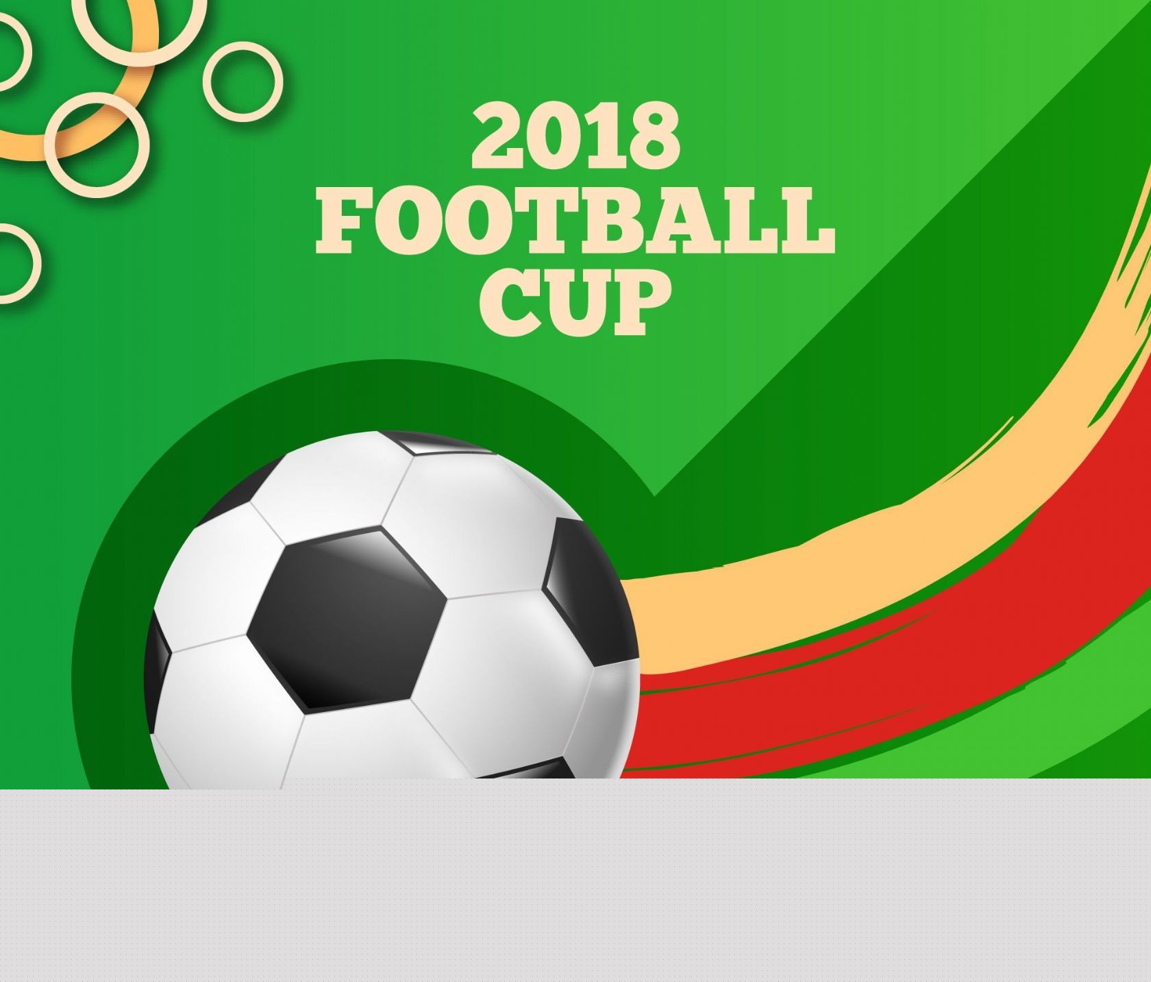 的故事与期 的故事与期