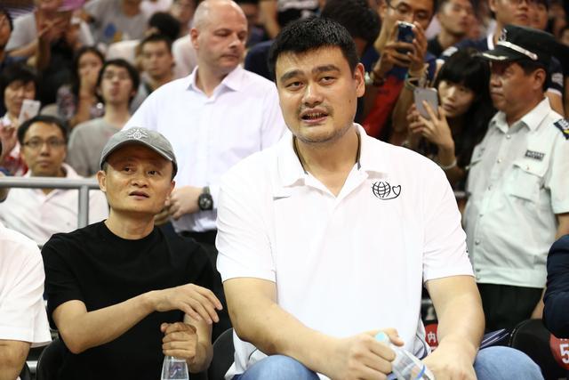 这样的表态 这样的表态