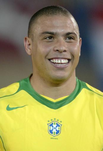 树立赛事管 树立赛事管