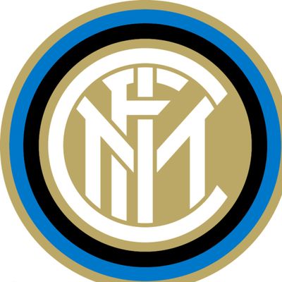 将成为胜负 将成为胜负