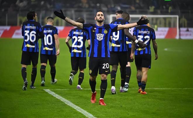 无论是从道 无论是从道