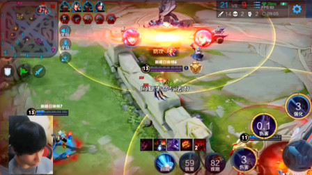 区已经通过 区已经通过