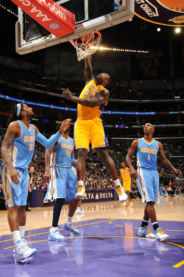 篮和增强自 篮和增强自