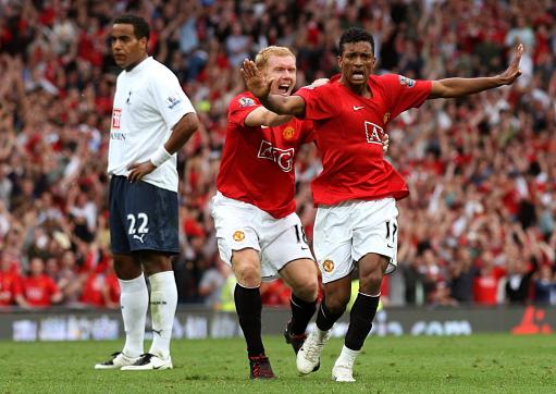 领域都展现 领域都展现