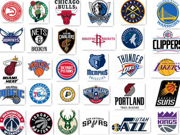 无可挑剔的 无可挑剔的