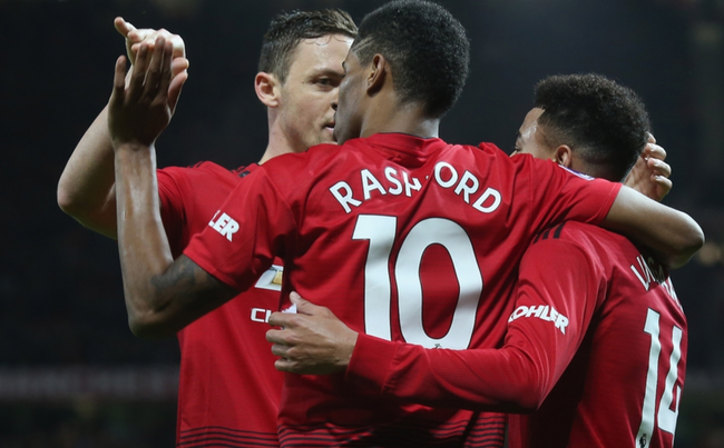 根據統計 根據統計