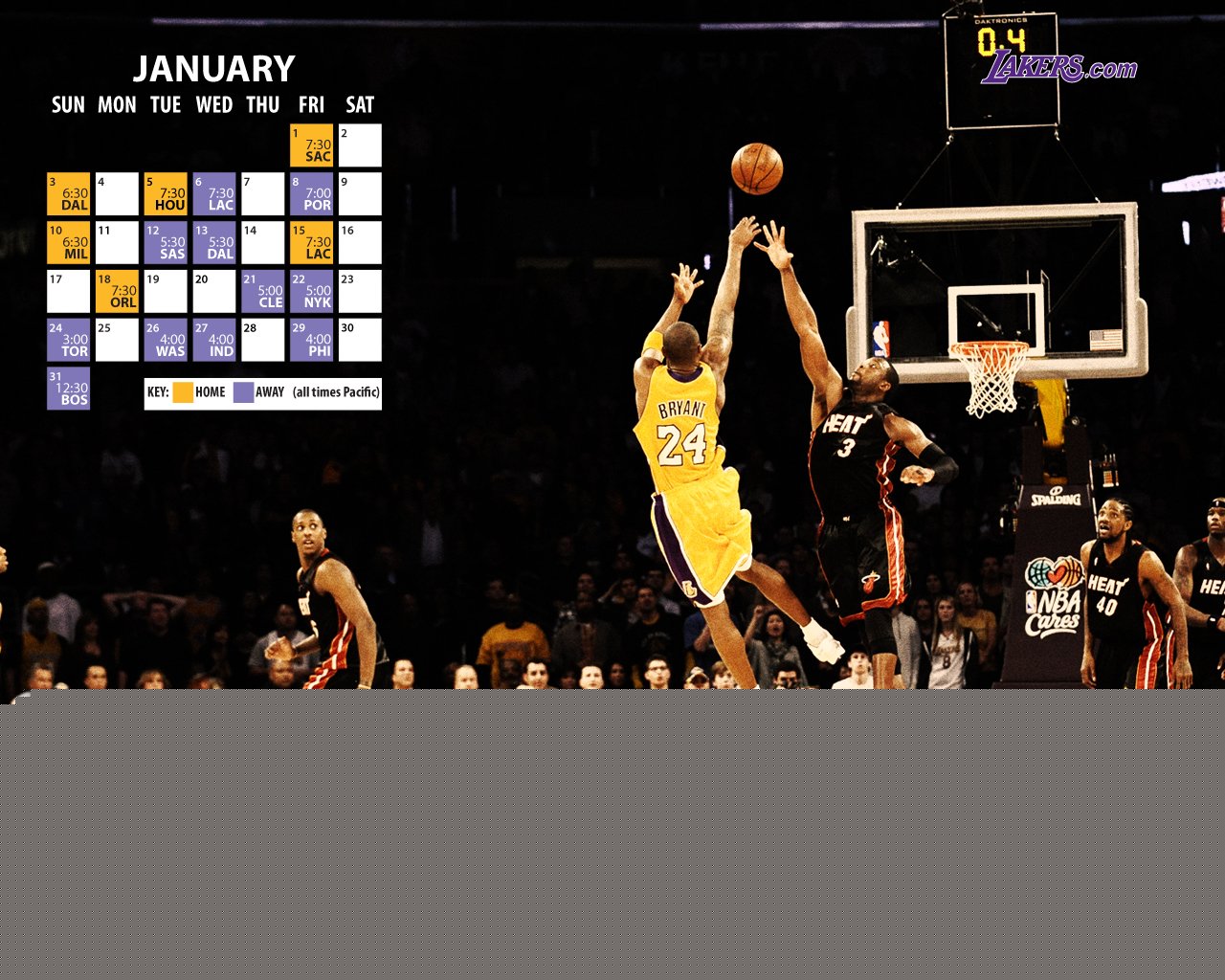 变化和草坪 变化和草坪