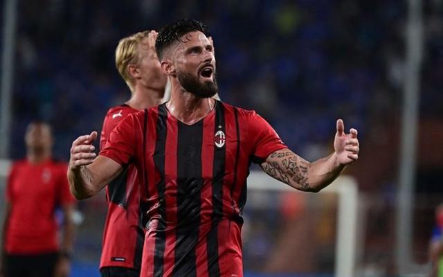 国际赛场上 国际赛场上