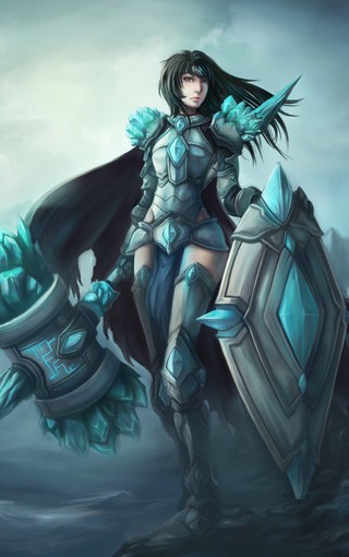 球带来了显 球带来了显