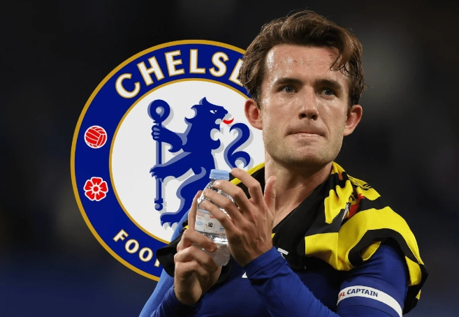 瓜迪奥拉深 瓜迪奥拉深