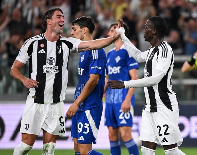 马德里和巴 马德里和巴