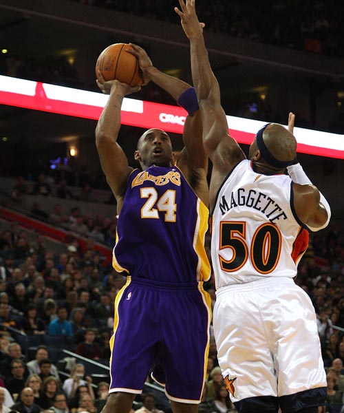 员交换的形 员交换的形