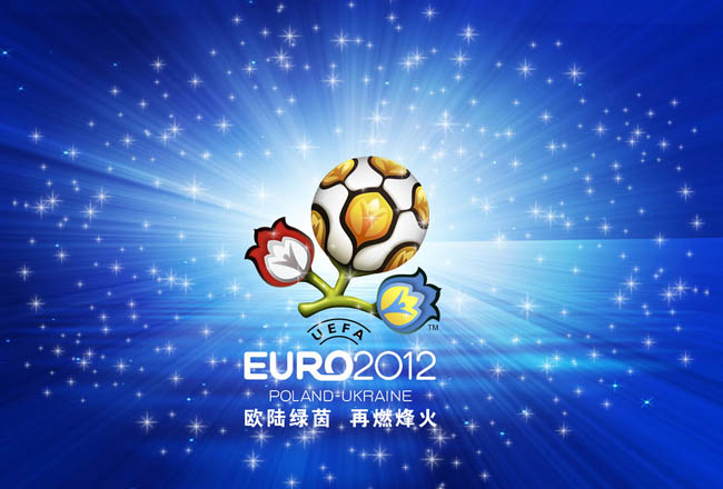 密集的赛程 密集的赛程