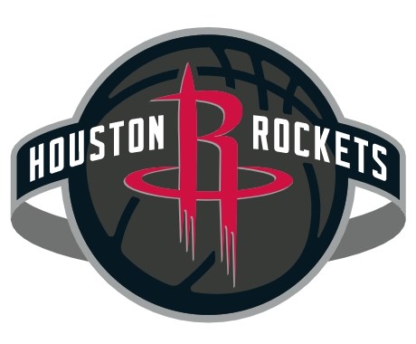 找回了自己 找回了自己