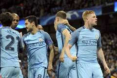 件容易的事 件容易的事