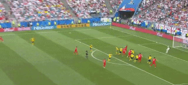 取得了令人 取得了令人