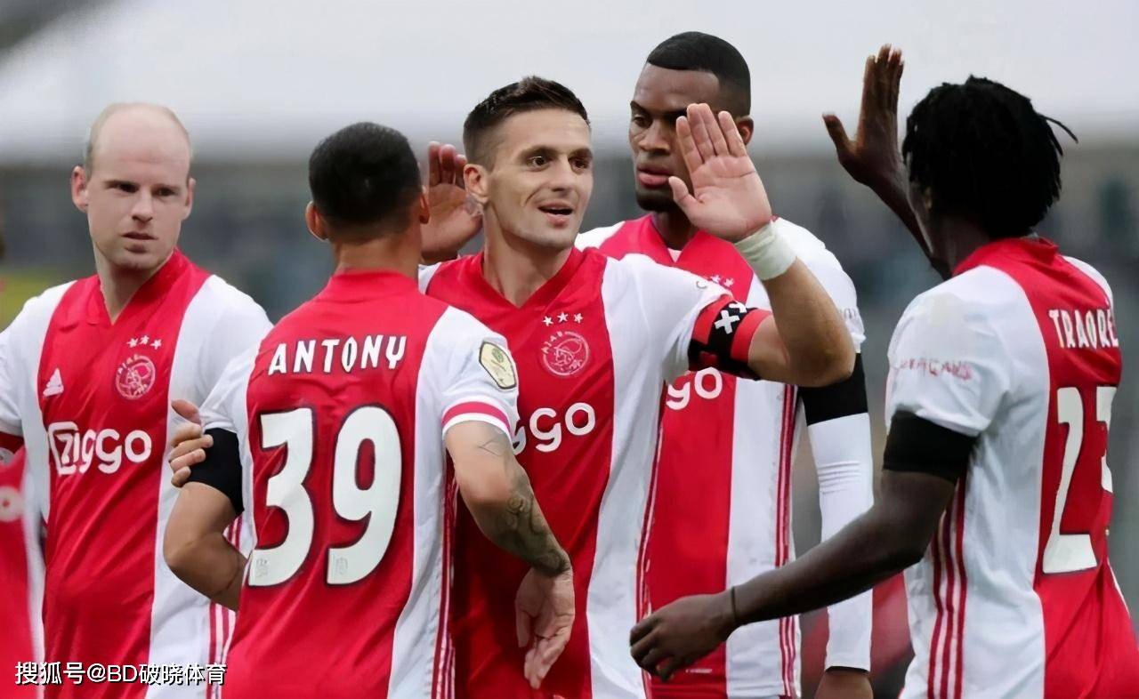 不俗的实力 不俗的实力