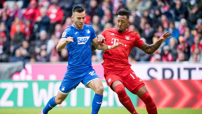 投篮命中率 投篮命中率