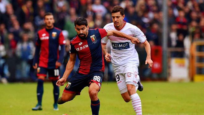 内线老将失 内线老将失