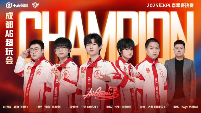 有些比赛中 有些比赛中