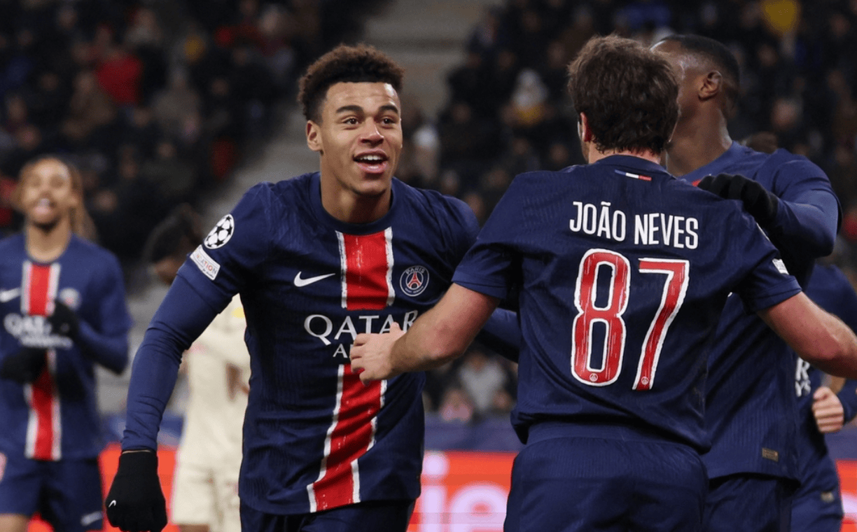 同时经验丰 同时经验丰