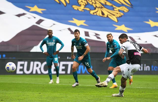 一人可带队 一人可带队