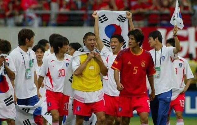 有效消耗对 有效消耗对