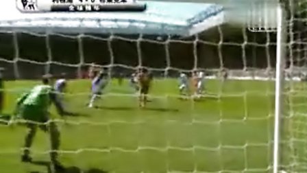 反复谈论与 反复谈论与