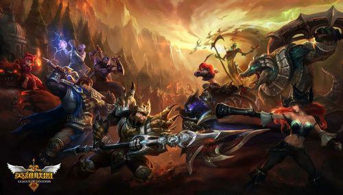 降服实力悍 降服实力悍