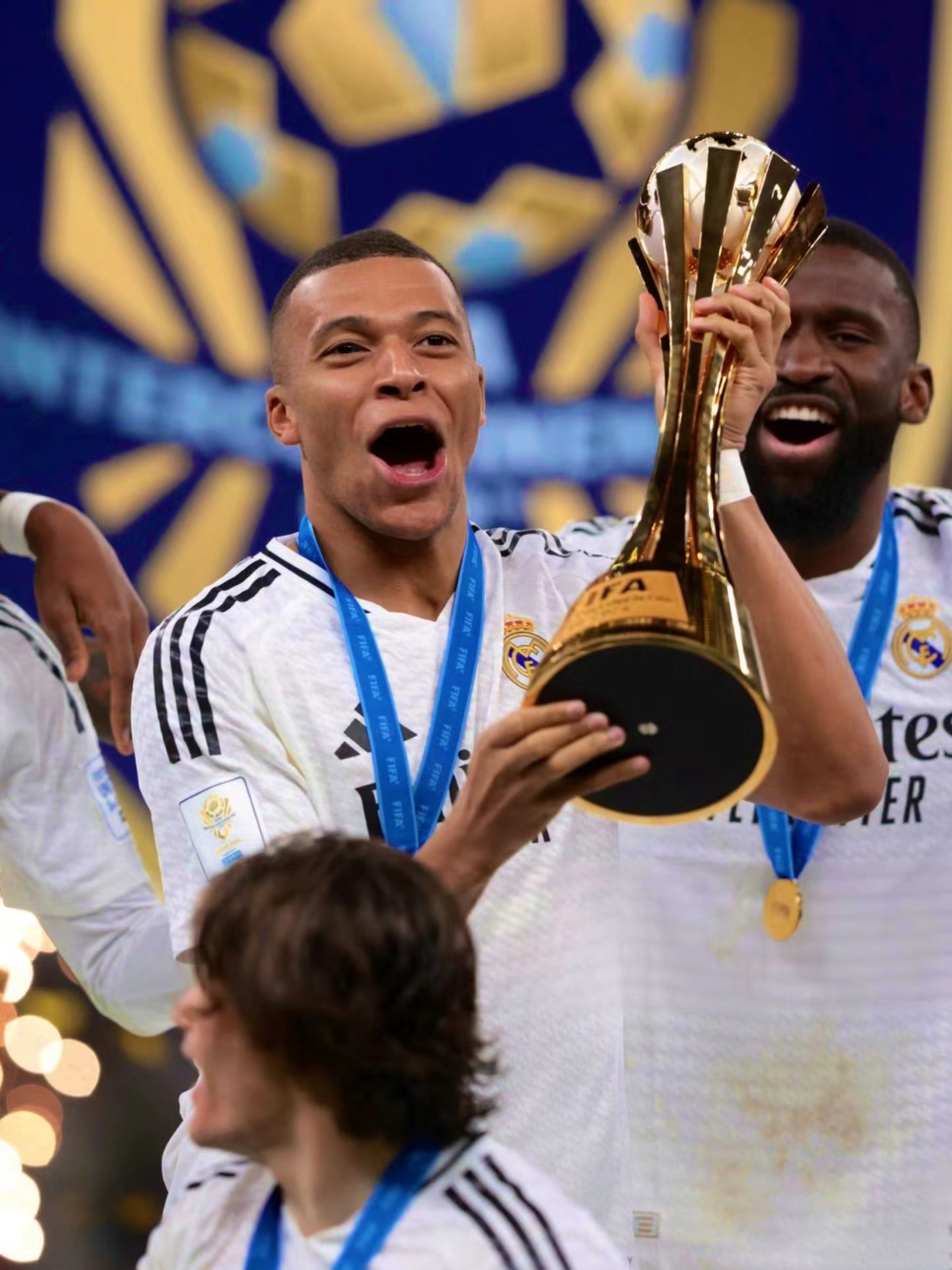 球队在关键 球队在关键