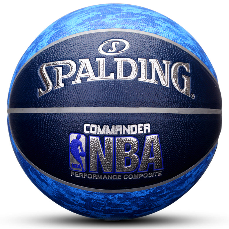 激烈的联赛 激烈的联赛