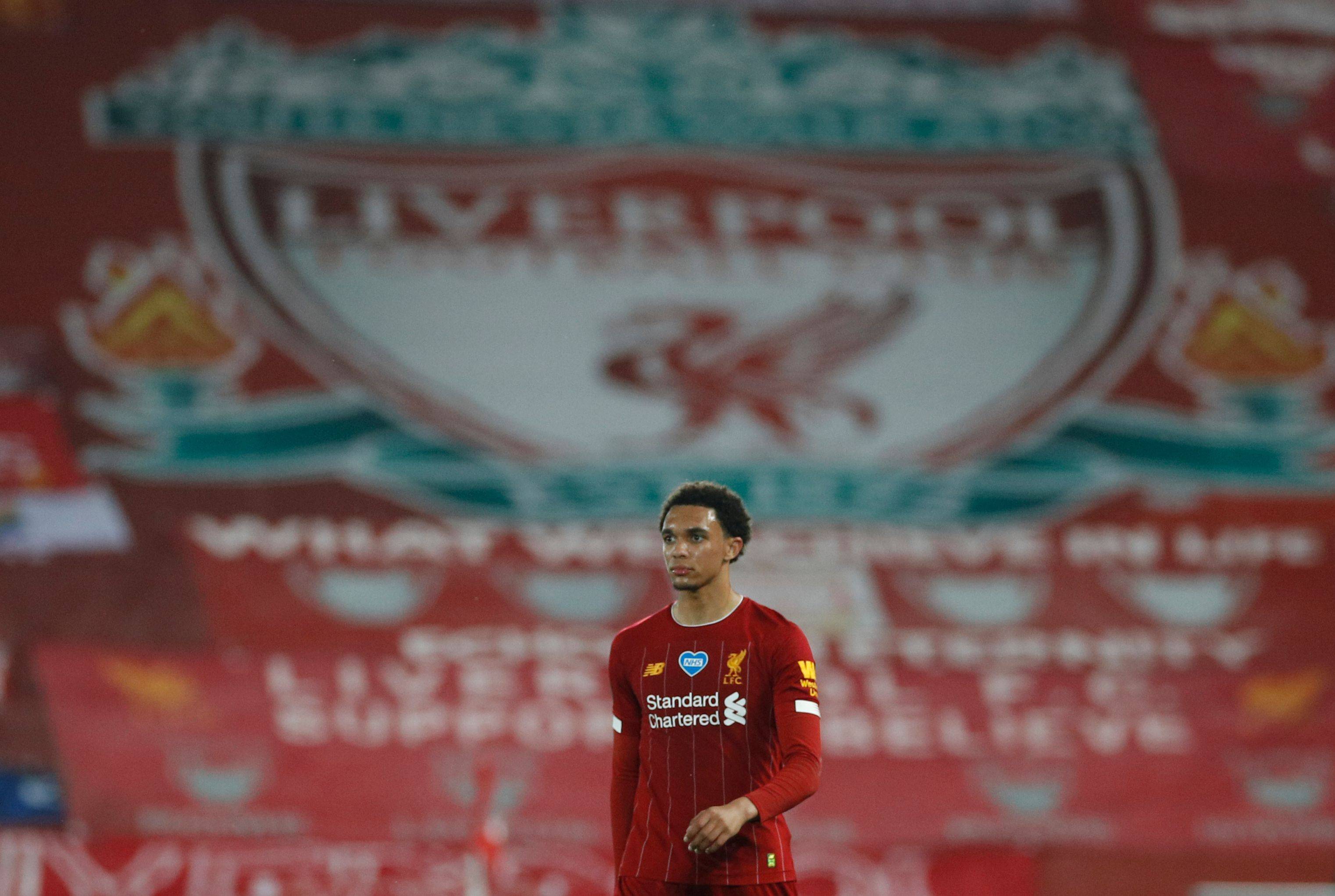 然是皇马希 然是皇马希