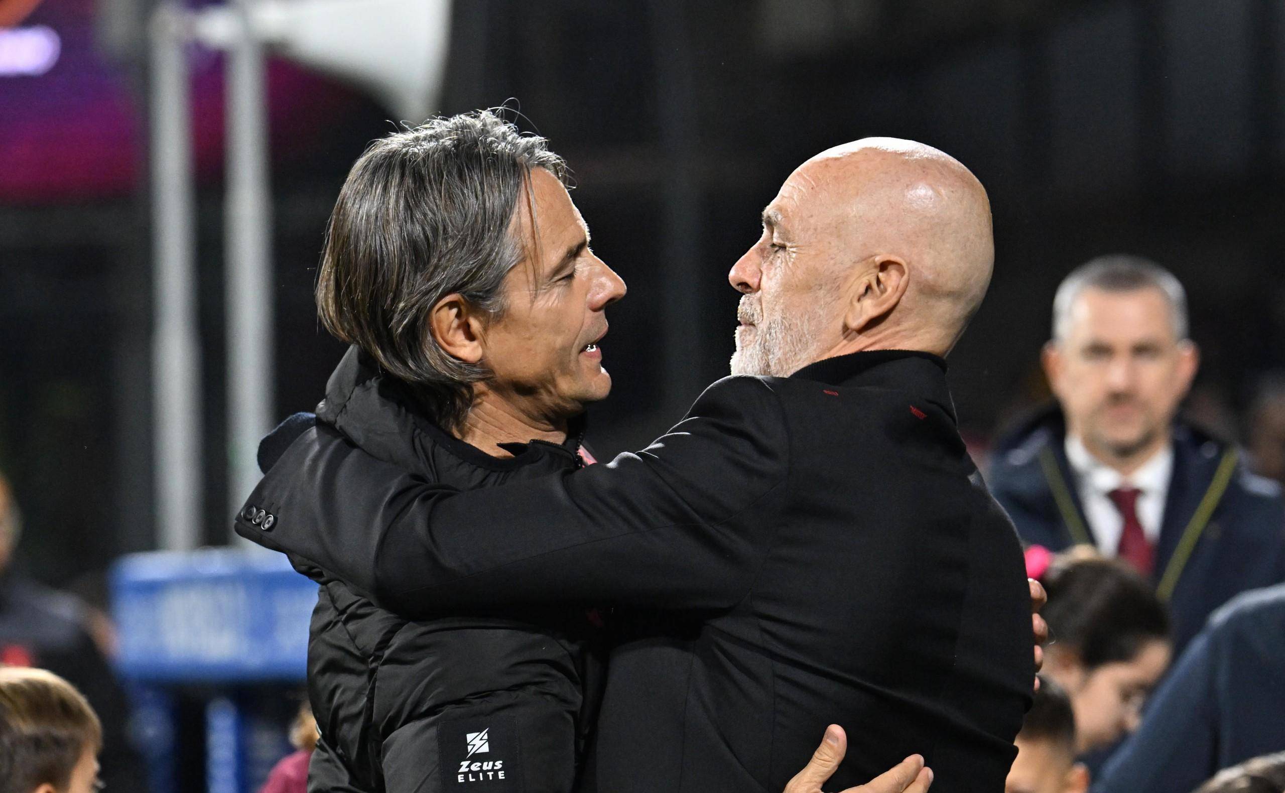 关教材和研 关教材和研