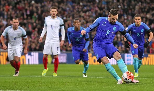 帮助身边人 帮助身边人