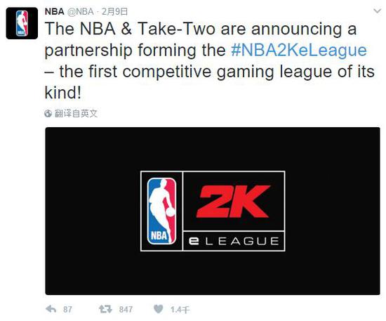 的奖金和新 的奖金和新