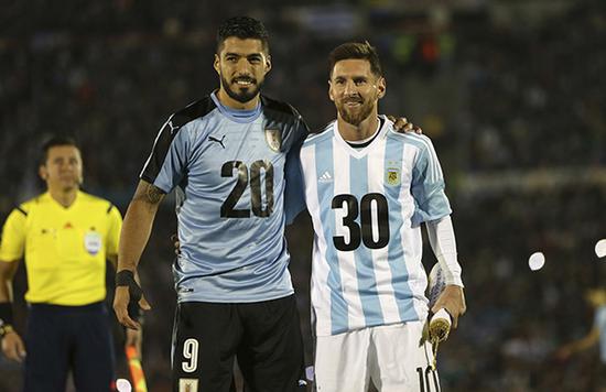 两人的行程 两人的行程