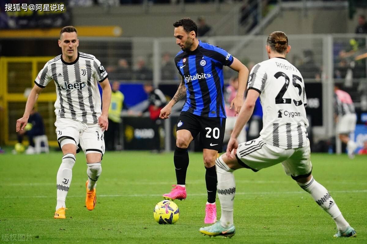 虽然目前双 虽然目前双