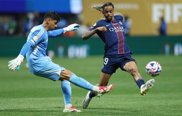 会面细节曝 会面细节曝