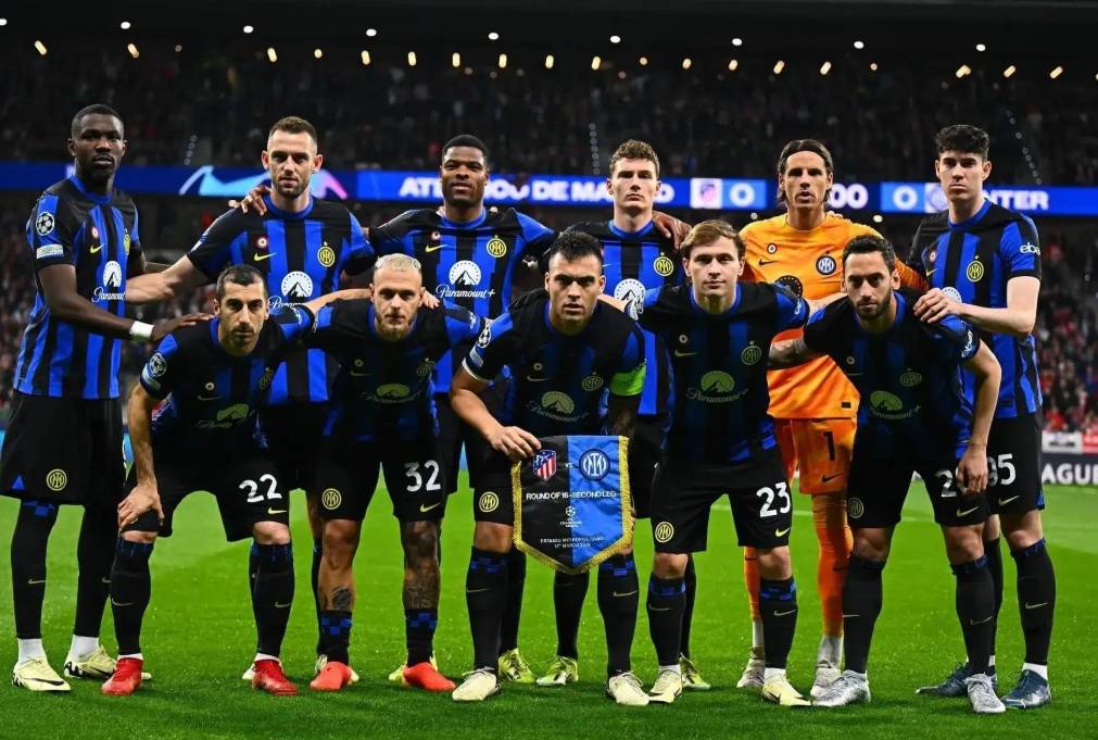 比赛举办地 比赛举办地