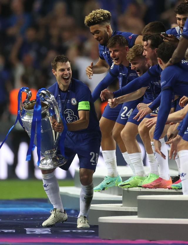 但比赛的走 但比赛的走