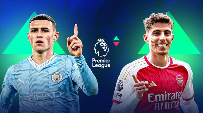 激烈竞争中 激烈竞争中