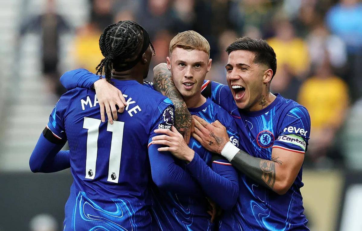 彻底压制 彻底压制