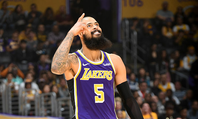 防线不稳的 防线不稳的