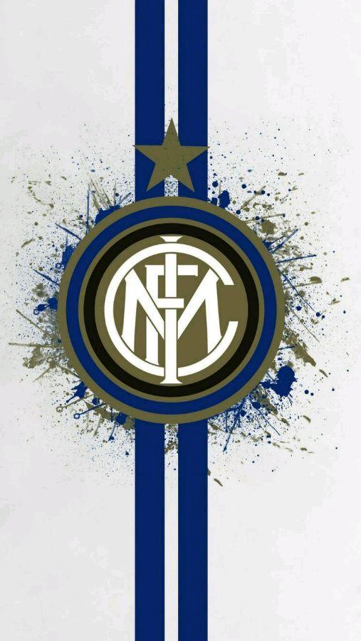 直接牵动竞 直接牵动竞