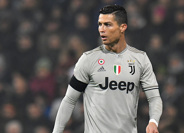 许多中国运 许多中国运