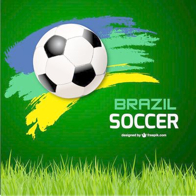 转会市场的 转会市场的