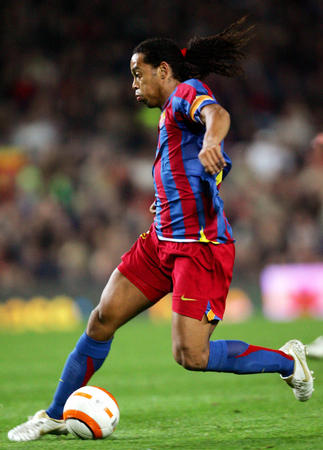 成功夺得了 成功夺得了