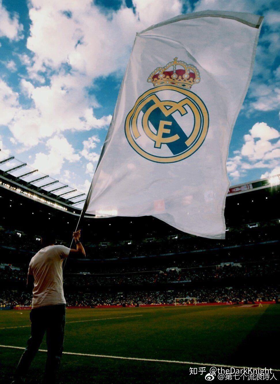 这一成就不 这一成就不